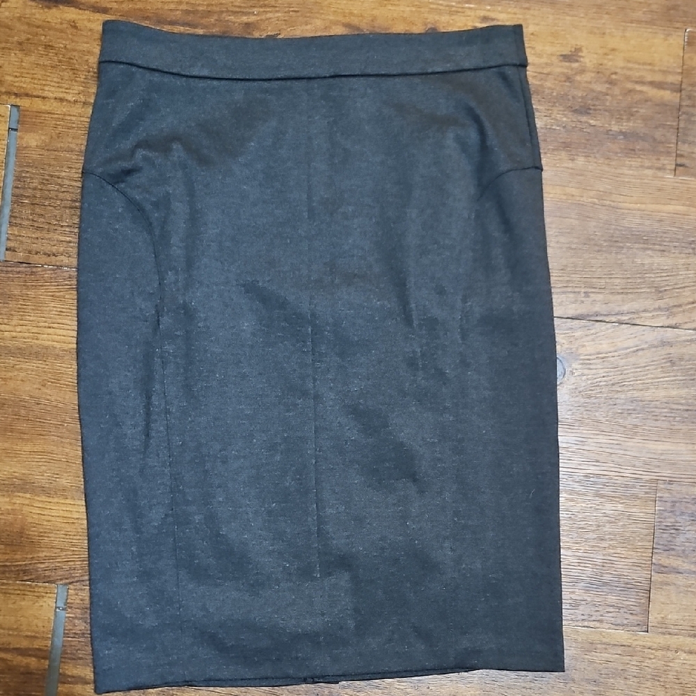 Michael Michael Kors Pencil Skirt